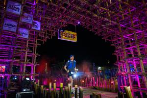 BIB: 101
                            <button type="button" onclick="openModal(19205315)" class="btn btn-primary btn-sm float-right btn-popup" data-toggle="modal" data-target=".modal-high-quality">
                        <i class="fas fa-shopping-cart"></i> Add to Cart
                    </button>
                                            <button type="button" onclick="isThisMe(19205315, true)" class="btn btn-success btn-sm float-right btn-popup btn-isme hidden" data-toggle="tooltip" data-placement="bottom" title="นี่คือรูปของคุณใช่ไหม คลิกที่นี่เพื่อเอาเข้าอัลบั้ม">
                        <i class="fas fa-plus"></i> Add to album
                    </button>
                    <button type="button" onclick="isThisMe(19205315, false)" class="btn btn-warning btn-sm float-right btn-popup btn-isnotme hidden">
                        <i class="fas fa-ban"></i> Remove from album
                    </button>